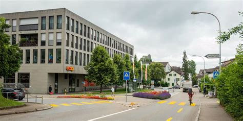 wetzikon steuerfuss|Wetzikon (ZH)